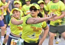 Bávaro Adventure Park y Punta Cana Running anuncia la tercera edición de la emblemática Jungle Trail Race bavaro-adventure-park-y-punta-cana-running-anuncia-la-tercera-edicion-de-la-emblematica-jungle-trail-race