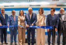 Banreservas inicia en Madrid su segunda feria inmobiliaria con tasas preferenciales desde 9.50% banreservas-inicia-en-madrid-su-segunda-feria-inmobiliaria-con-tasas-preferenciales-desde-9.50%