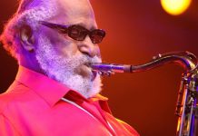 fallece-la-leyenda-del-jazz-sonny-rollins-a-los-95-anos-de-edad
