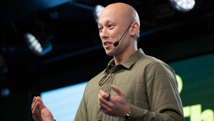jefe-de-spotify-respalda-uso-de-musica-creada-con-inteligencia-artificial jefe-de-spotify-respalda-uso-de-musica-creada-con-inteligencia-artificial