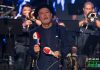 instituto-cervantes-espera-recibir-las-maracas-de-ruben-blades-como-parte-de-su-legado-cultural