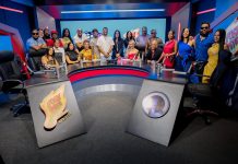 luinny-corporan-inaugura-nuevos-estudios-de-fogarate-103.3-fm-junto-a-rcc-media