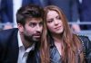 shakira-sorprende-con-mensaje-a-pique