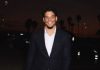 Dominicano Kenny Rodríguez sigue con fuerza en La casa de los Famosos dominicano-kenny-rodriguez-sigue-con-fuerza-en-la-casa-de-los-famosos