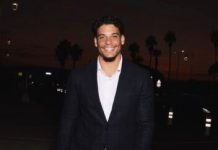 Dominicano Kenny Rodríguez sigue con fuerza en La casa de los Famosos dominicano-kenny-rodriguez-sigue-con-fuerza-en-la-casa-de-los-famosos