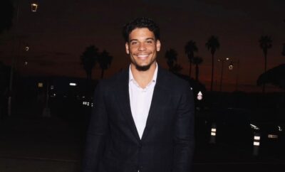 dominicano-kenny-rodriguez-sigue-con-fuerza-en-la-casa-de-los-famosos dominicano-kenny-rodriguez-sigue-con-fuerza-en-la-casa-de-los-famosos