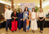 Gestur anuncia “Verano de Madres 2026” con financiamiento de vacaciones gestur-anuncia-“verano-de-madres-2026”-con-financiamiento-de-vacaciones