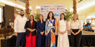 Gestur anuncia “Verano de Madres 2026” con financiamiento de vacaciones gestur-anuncia-“verano-de-madres-2026”-con-financiamiento-de-vacaciones