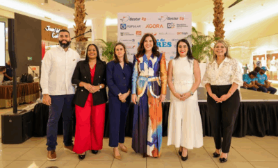 gestur-anuncia-“verano-de-madres-2026”-con-financiamiento-de-vacaciones gestur-anuncia-“verano-de-madres-2026”-con-financiamiento-de-vacaciones
