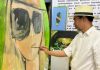 ART GABANGI 2026 anuncia su Gala Première oficial y la puesta en circulación del libro de lujo “Top 100 Artists” en el Museo Abreu art-gabangi-2026-anuncia-su-gala-premiere-oficial-y-la-puesta-en-circulacion-del-libro-de-lujo-“top-100-artists”-en-el-museo-abreu