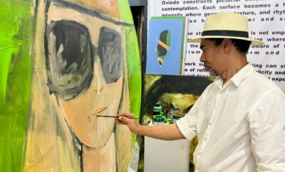 art-gabangi-2026-anuncia-su-gala-premiere-oficial-y-la-puesta-en-circulacion-del-libro-de-lujo-“top-100-artists”-en-el-museo-abreu art-gabangi-2026-anuncia-su-gala-premiere-oficial-y-la-puesta-en-circulacion-del-libro-de-lujo-“top-100-artists”-en-el-museo-abreu