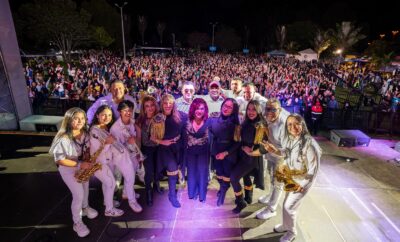 belkys-concepcion-y-sus-chicas-ante-mas-de-25-mil-personas-en-bogota belkys-concepcion-y-sus-chicas-ante-mas-de-25-mil-personas-en-bogota