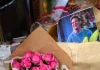 Caso por muerte de Matthew Perry entra en fase final con sentencia a su asistente personal caso-por-muerte-de-matthew-perry-entra-en-fase-final-con-sentencia-a-su-asistente-personal