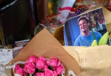 Caso por muerte de Matthew Perry entra en fase final con sentencia a su asistente personal caso-por-muerte-de-matthew-perry-entra-en-fase-final-con-sentencia-a-su-asistente-personal