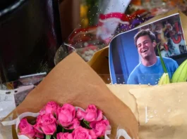 Caso por muerte de Matthew Perry entra en fase final con sentencia a su asistente personal caso-por-muerte-de-matthew-perry-entra-en-fase-final-con-sentencia-a-su-asistente-personal