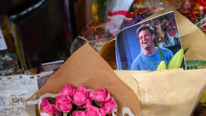 caso-por-muerte-de-matthew-perry-entra-en-fase-final-con-sentencia-a-su-asistente-personal