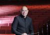 “Puentes Sonoros” unirá hoy a Cleveland y Santo Domingo en el Teatro Nacional “puentes-sonoros”-unira-hoy-a-cleveland-y-santo-domingo-en-el-teatro-nacional