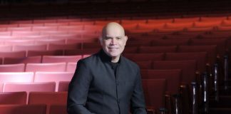 “Puentes Sonoros” unirá hoy a Cleveland y Santo Domingo en el Teatro Nacional “puentes-sonoros”-unira-hoy-a-cleveland-y-santo-domingo-en-el-teatro-nacional