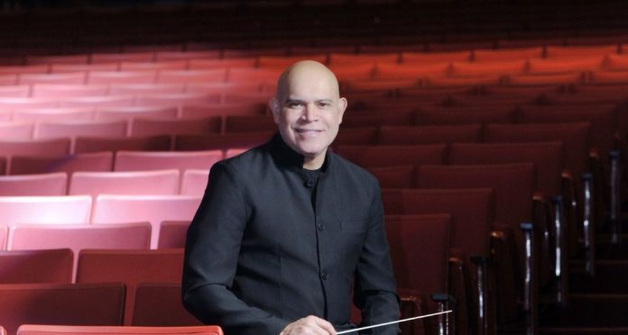 “puentes-sonoros”-unira-hoy-a-cleveland-y-santo-domingo-en-el-teatro-nacional “puentes-sonoros”-unira-hoy-a-cleveland-y-santo-domingo-en-el-teatro-nacional