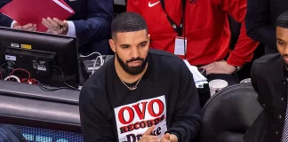 Drake rompe récord de Michael Jackson con más números uno en Billboard Hot 100 drake-rompe-record-de-michael-jackson-con-mas-numeros-uno-en-billboard-hot-100