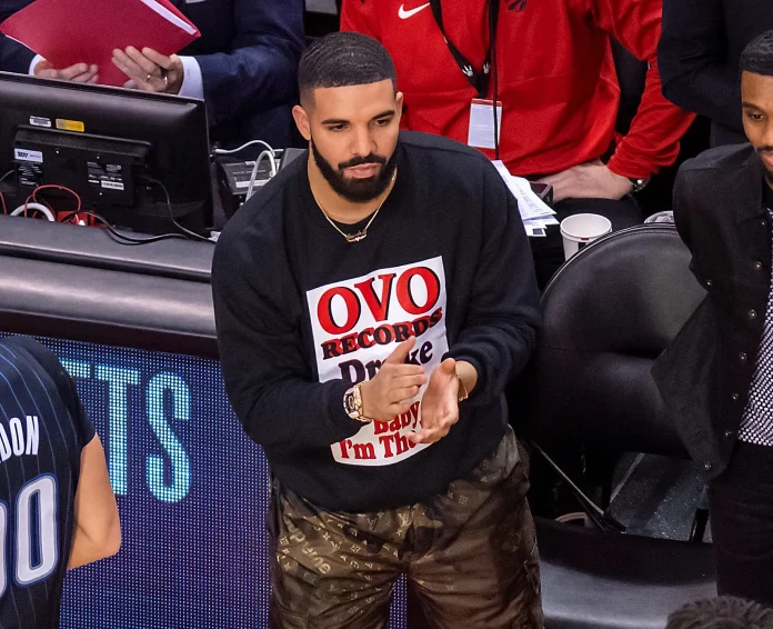 drake-rompe-record-de-michael-jackson-con-mas-numeros-uno-en-billboard-hot-100 drake-rompe-record-de-michael-jackson-con-mas-numeros-uno-en-billboard-hot-100