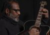Tony Almont presentará “SOLO” en un íntimo encuentro musical en Santo Domingo tony-almont-presentara-“solo”-en-un-intimo-encuentro-musical-en-santo-domingo