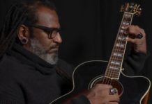 Tony Almont presentará “SOLO” en un íntimo encuentro musical en Santo Domingo tony-almont-presentara-“solo”-en-un-intimo-encuentro-musical-en-santo-domingo