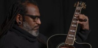 Tony Almont presentará “SOLO” en un íntimo encuentro musical en Santo Domingo tony-almont-presentara-“solo”-en-un-intimo-encuentro-musical-en-santo-domingo