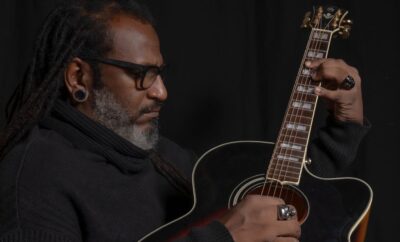 Tony Almont presentará “SOLO” en un íntimo encuentro musical en Santo Domingo tony-almont-presentara-“solo”-en-un-intimo-encuentro-musical-en-santo-domingo