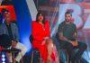 Jennifer Fungenzi confirma su tercer reality internacional: “¡Claro que baila!” jennifer-fungenzi-confirma-su-tercer-reality-internacional:-“¡claro-que-baila!”