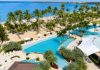 Viva Resorts by Wyndham participa en ExpoTurismo Santiago 2026 con novedades para el mercado local viva-resorts-by-wyndham-participa-en-expoturismo-santiago-2026-con-novedades-para-el-mercado-local