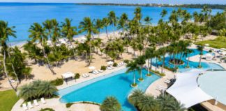 Viva Resorts by Wyndham participa en ExpoTurismo Santiago 2026 con novedades para el mercado local viva-resorts-by-wyndham-participa-en-expoturismo-santiago-2026-con-novedades-para-el-mercado-local