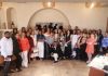 VPT llega a República Dominicana de la mano de Grupo Logitur” vpt-llega-a-republica-dominicana-de-la-mano-de-grupo-logitur”