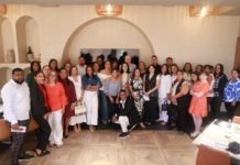 VPT llega a República Dominicana de la mano de Grupo Logitur” vpt-llega-a-republica-dominicana-de-la-mano-de-grupo-logitur”
