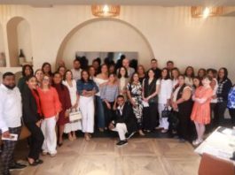 VPT llega a República Dominicana de la mano de Grupo Logitur” vpt-llega-a-republica-dominicana-de-la-mano-de-grupo-logitur”