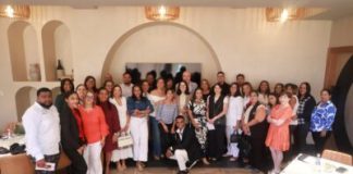 VPT llega a República Dominicana de la mano de Grupo Logitur” vpt-llega-a-republica-dominicana-de-la-mano-de-grupo-logitur”