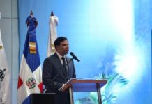 Inauguran primera Residencia Musical Internacional del Cleveland Institute of Music en Santo Domingo inauguran-primera-residencia-musical-internacional-del-cleveland-institute-of-music-en-santo-domingo