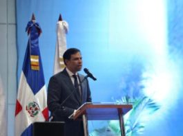 Inauguran primera Residencia Musical Internacional del Cleveland Institute of Music en Santo Domingo inauguran-primera-residencia-musical-internacional-del-cleveland-institute-of-music-en-santo-domingo