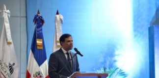 Inauguran primera Residencia Musical Internacional del Cleveland Institute of Music en Santo Domingo inauguran-primera-residencia-musical-internacional-del-cleveland-institute-of-music-en-santo-domingo