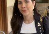 Tamara Martínez es condenada a tres meses de presión por difamación contra Gabi Desangles tamara-martinez-es-condenada-a-tres-meses-de-presion-por-difamacion-contra-gabi-desangles