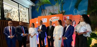 RCC Media presenta nuevo equipo de “El Rumbo de la Mañana” rcc-media-presenta-nuevo-equipo-de-“el-rumbo-de-la-manana”