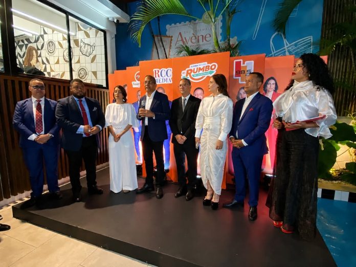 rcc-media-presenta-nuevo-equipo-de-“el-rumbo-de-la-manana” rcc-media-presenta-nuevo-equipo-de-“el-rumbo-de-la-manana”