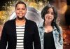 Juan Carlos Rodríguez: «Aprendí mi lección y le pido perdón a Lilly y su familia por la manera en manejé esto» juan-carlos-rodriguez:-«aprendi-mi-leccion-y-le-pido-perdon-a-lilly-y-su-familia-por-la-manera-en-maneje-esto»