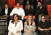 Inauguran sexta edición del Festival de Cine Fine Arts “Hecho en RD” inauguran-sexta-edicion-del-festival-de-cine-fine-arts-“hecho-en-rd”