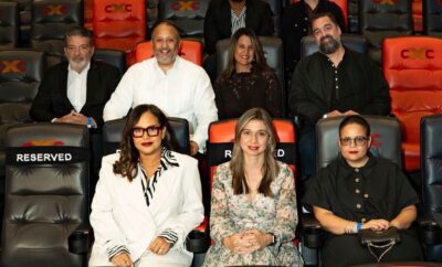 inauguran-sexta-edicion-del-festival-de-cine-fine-arts-“hecho-en-rd” inauguran-sexta-edicion-del-festival-de-cine-fine-arts-“hecho-en-rd”