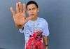 Bellaco: una historia de calle que encontró su voz en el dembow dominicano bellaco:-una-historia-de-calle-que-encontro-su-voz-en-el-dembow-dominicano