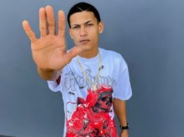 Bellaco: una historia de calle que encontró su voz en el dembow dominicano bellaco:-una-historia-de-calle-que-encontro-su-voz-en-el-dembow-dominicano