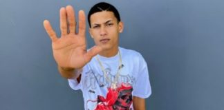 Bellaco: una historia de calle que encontró su voz en el dembow dominicano bellaco:-una-historia-de-calle-que-encontro-su-voz-en-el-dembow-dominicano
