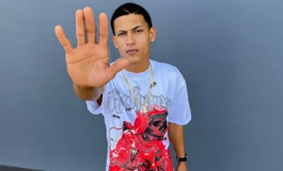 bellaco:-una-historia-de-calle-que-encontro-su-voz-en-el-dembow-dominicano bellaco:-una-historia-de-calle-que-encontro-su-voz-en-el-dembow-dominicano