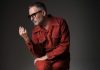 Jorge Drexler regresa a Santo Domingo con nuevo tour TARACÁ jorge-drexler-regresa-a-santo-domingo-con-nuevo-tour-taraca